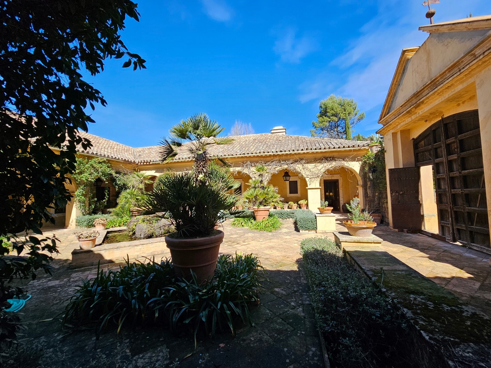 6 Bed, 6 Bath, HouseFor Sale, Ronda, Malaga, 29400 6 Bed, 6 Bath, HouseFor Sale, Ronda, Malaga, 29400