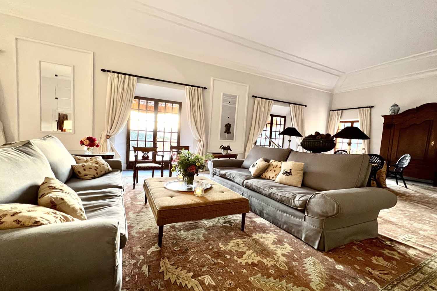 6 Bed, 6 Bath, HouseFor Sale, Ronda, Malaga, 29400 6 Bed, 6 Bath, HouseFor Sale, Ronda, Malaga, 29400