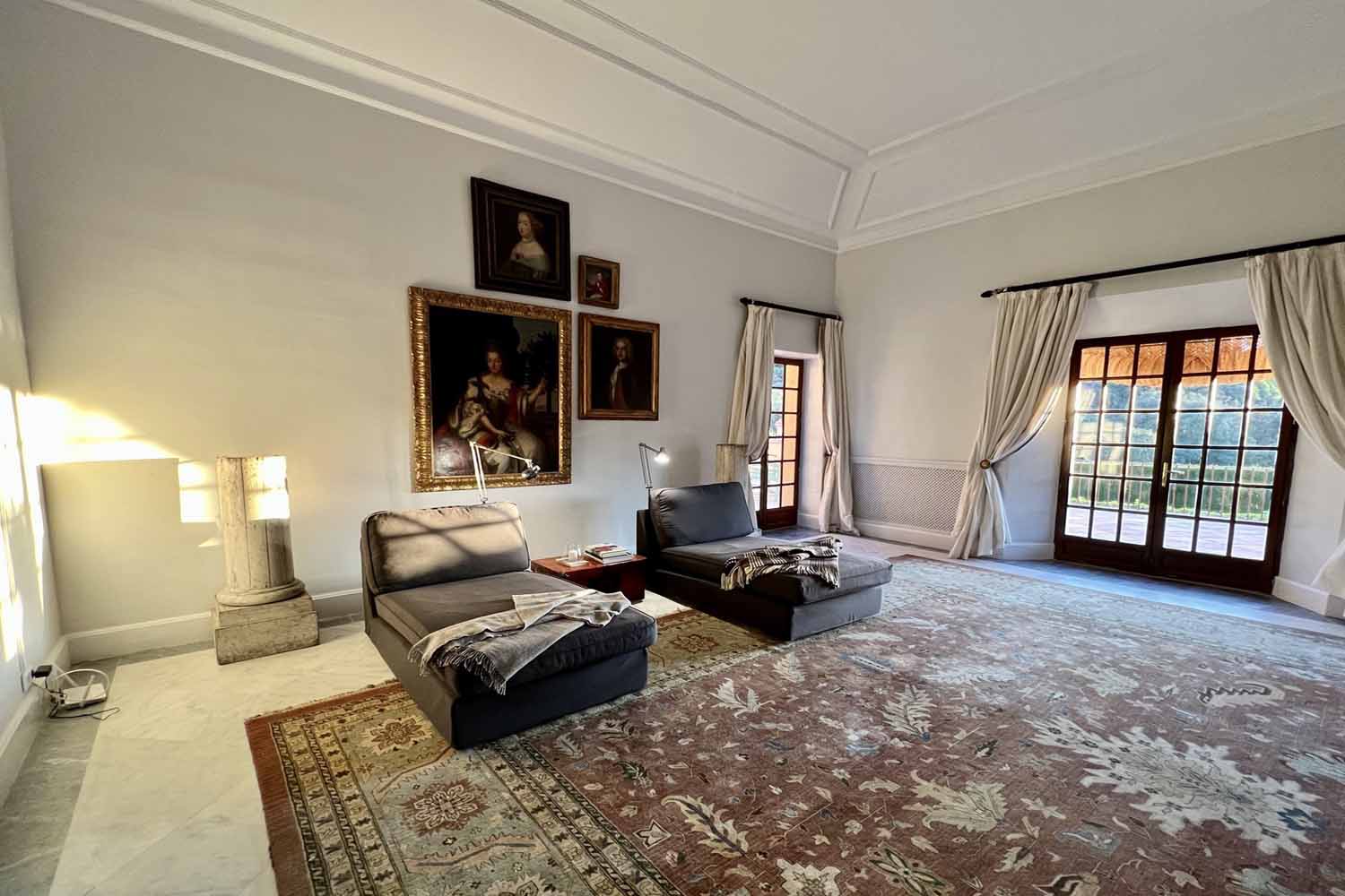 6 Bed, 6 Bath, HouseFor Sale, Ronda, Malaga, 29400 6 Bed, 6 Bath, HouseFor Sale, Ronda, Malaga, 29400