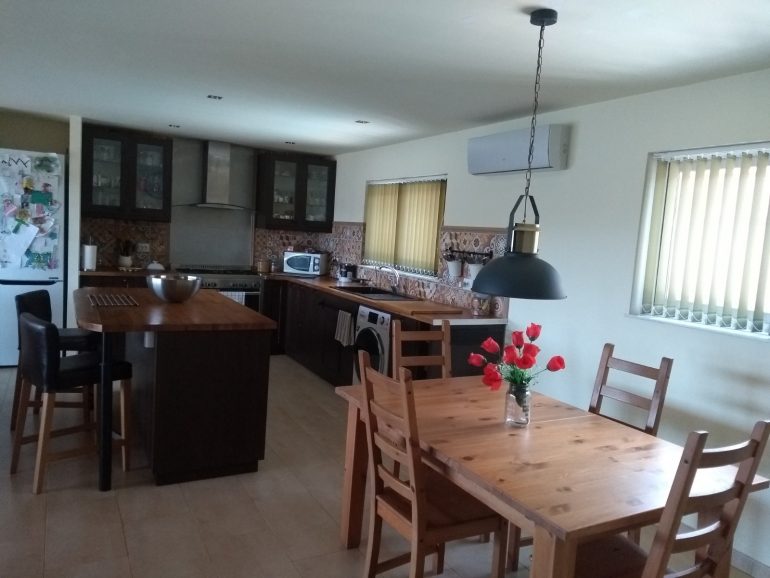 6 Bed, 3 Bath, HouseFor Sale, Montoro, Córdoba, 14600 6 Bed, 3 Bath, HouseFor Sale, Montoro, Córdoba, 14600