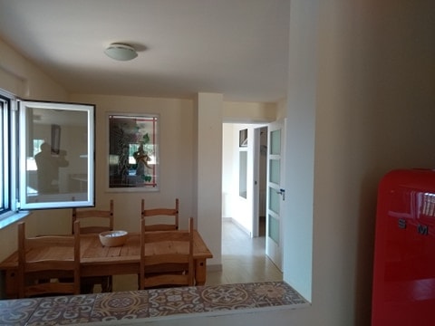 6 Bed, 3 Bath, HouseFor Sale, Montoro, Córdoba, 14600 6 Bed, 3 Bath, HouseFor Sale, Montoro, Córdoba, 14600