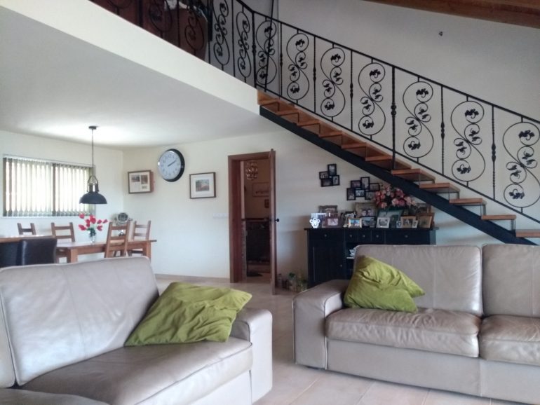 6 Bed, 3 Bath, HouseFor Sale, Montoro, Córdoba, 14600 6 Bed, 3 Bath, HouseFor Sale, Montoro, Córdoba, 14600