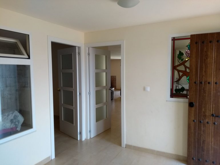 6 Bed, 3 Bath, HouseFor Sale, Montoro, Córdoba, 14600 6 Bed, 3 Bath, HouseFor Sale, Montoro, Córdoba, 14600