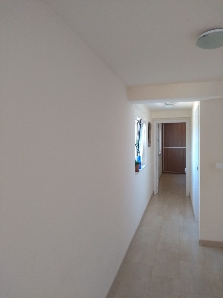 6 Bed, 3 Bath, HouseFor Sale, Montoro, Córdoba, 14600 6 Bed, 3 Bath, HouseFor Sale, Montoro, Córdoba, 14600