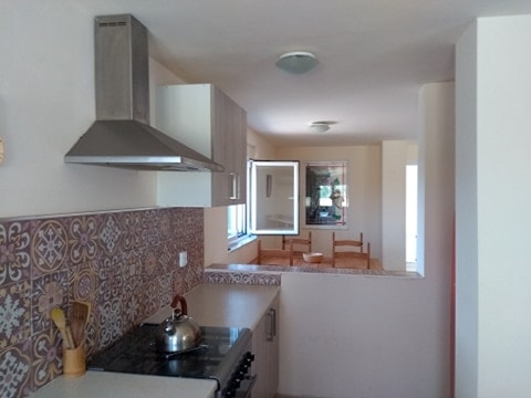 6 Bed, 3 Bath, HouseFor Sale, Montoro, Córdoba, 14600 6 Bed, 3 Bath, HouseFor Sale, Montoro, Córdoba, 14600