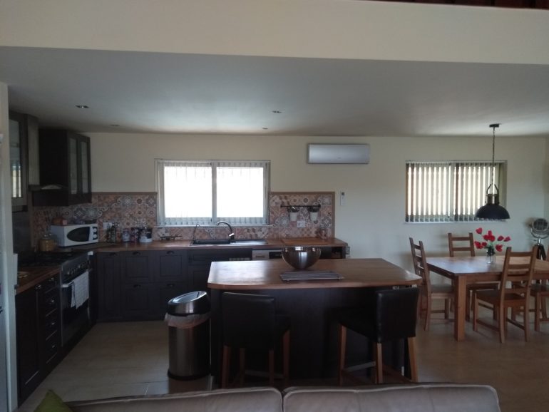6 Bed, 3 Bath, HouseFor Sale, Montoro, Córdoba, 14600 6 Bed, 3 Bath, HouseFor Sale, Montoro, Córdoba, 14600