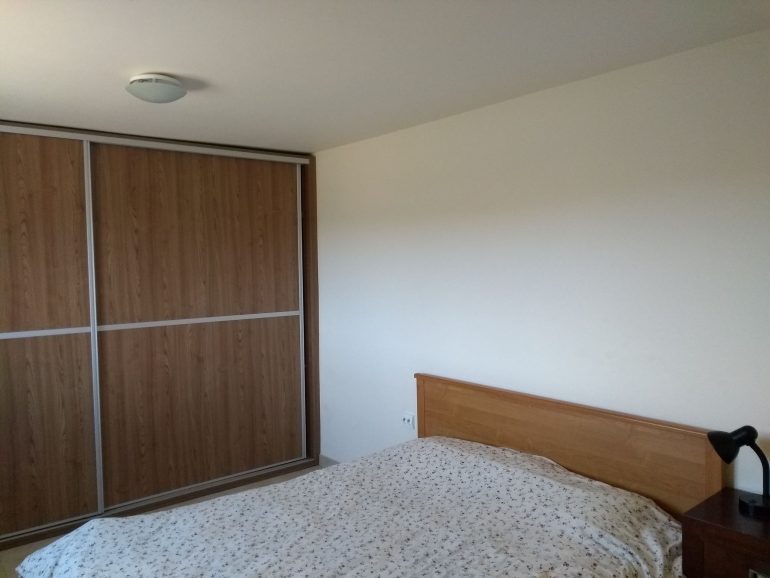 6 Bed, 3 Bath, HouseFor Sale, Montoro, Córdoba, 14600 6 Bed, 3 Bath, HouseFor Sale, Montoro, Córdoba, 14600