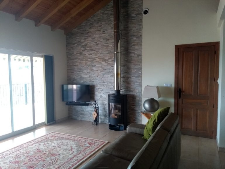 6 Bed, 3 Bath, HouseFor Sale, Montoro, Córdoba, 14600 6 Bed, 3 Bath, HouseFor Sale, Montoro, Córdoba, 14600