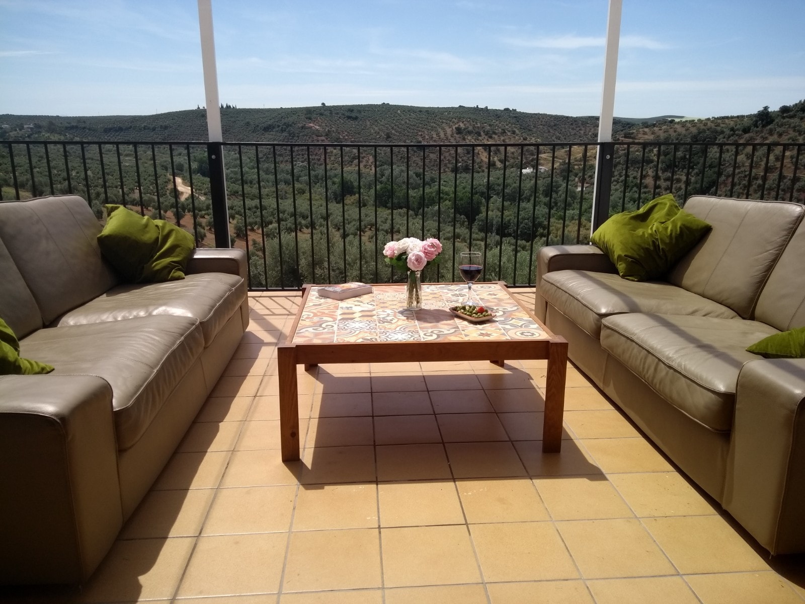 6 Bed, 3 Bath, HouseFor Sale, Montoro, Córdoba, 14600 6 Bed, 3 Bath, HouseFor Sale, Montoro, Córdoba, 14600