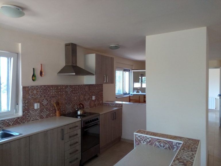 6 Bed, 3 Bath, HouseFor Sale, Montoro, Córdoba, 14600 6 Bed, 3 Bath, HouseFor Sale, Montoro, Córdoba, 14600