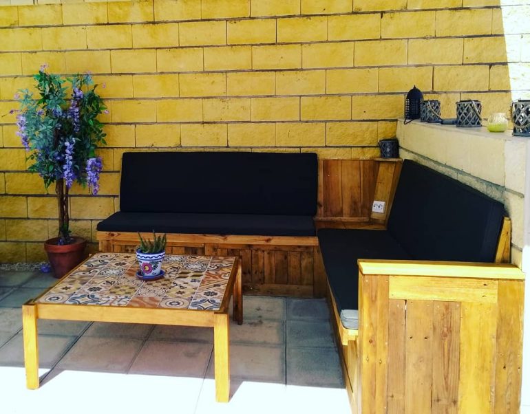 6 Bed, 3 Bath, HouseFor Sale, Montoro, Córdoba, 14600 6 Bed, 3 Bath, HouseFor Sale, Montoro, Córdoba, 14600