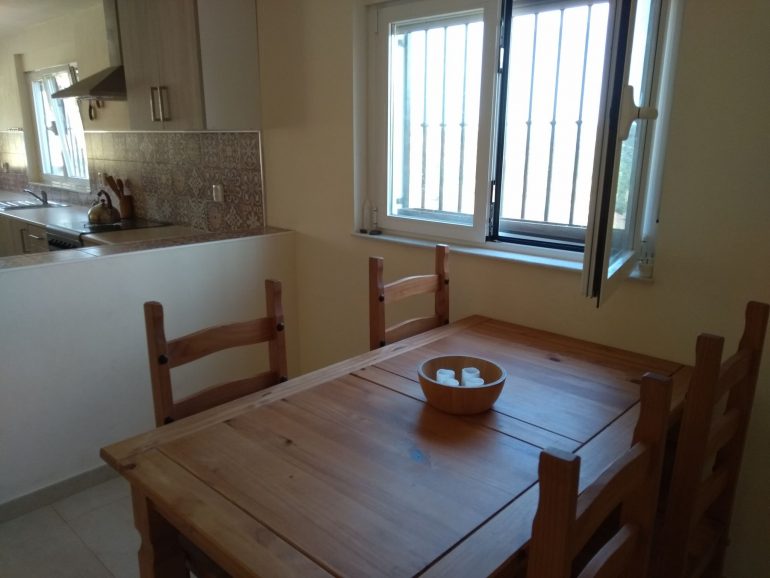 6 Bed, 3 Bath, HouseFor Sale, Montoro, Córdoba, 14600 6 Bed, 3 Bath, HouseFor Sale, Montoro, Córdoba, 14600