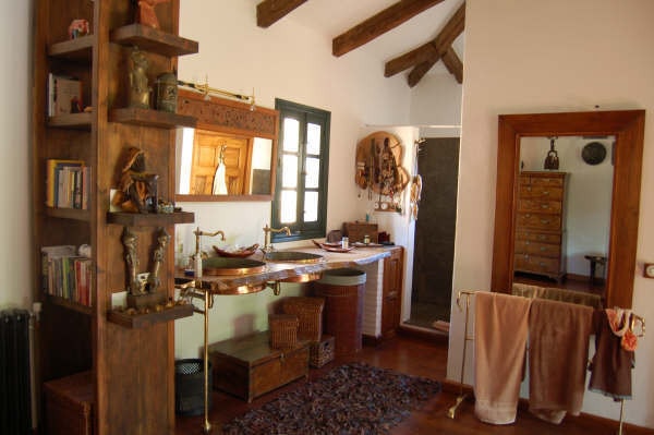 4 Bed, 3 Bath, HouseFor Sale, Benaojan, Malaga, 29370