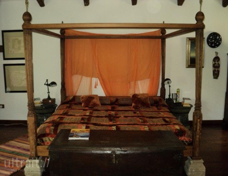 4 Bed, 3 Bath, HouseFor Sale, Benaojan, Malaga, 29370