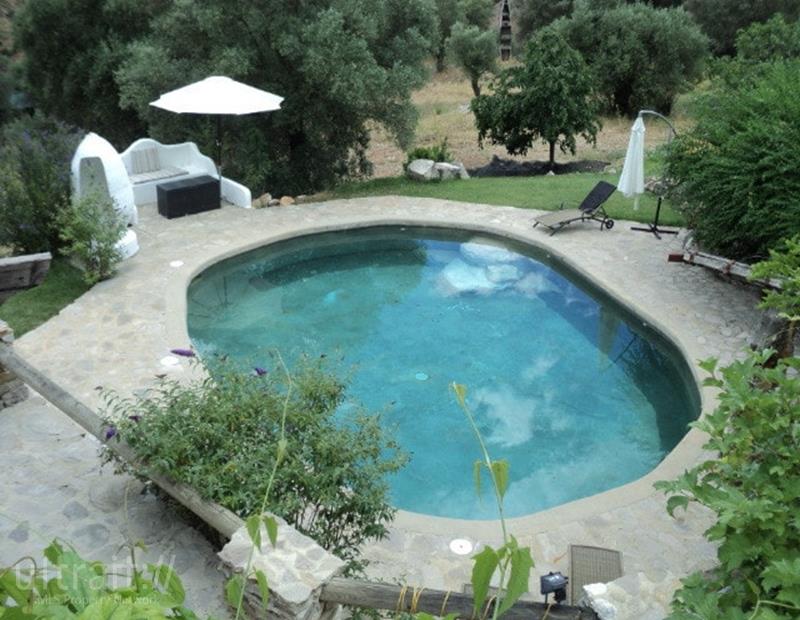 4 Bed, 3 Bath, HouseFor Sale, Benaojan, Malaga, 29370