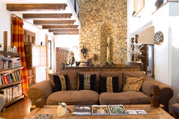 4 Bed, 3 Bath, HouseFor Sale, Benaojan, Malaga, 29370