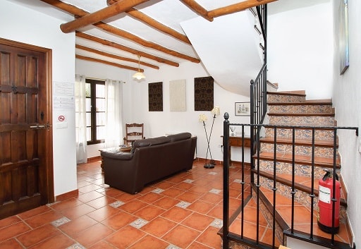 Commercial Property, For Sale