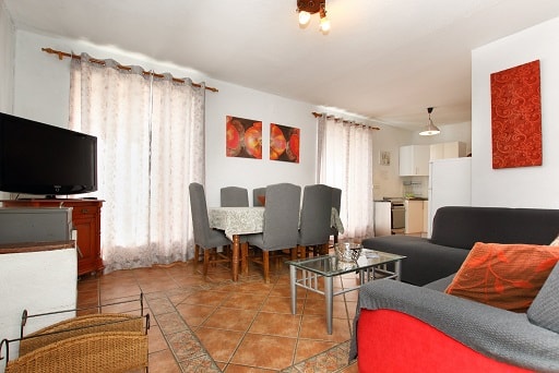 Commercial Property, For Sale