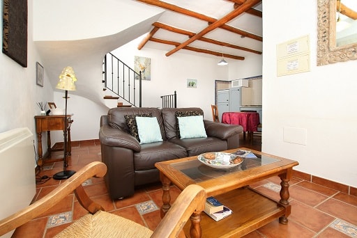 Commercial Property, For Sale