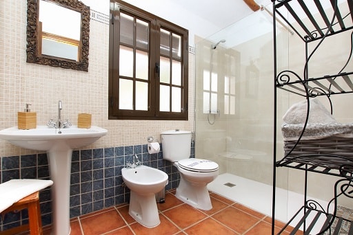 Commercial Property, For Sale