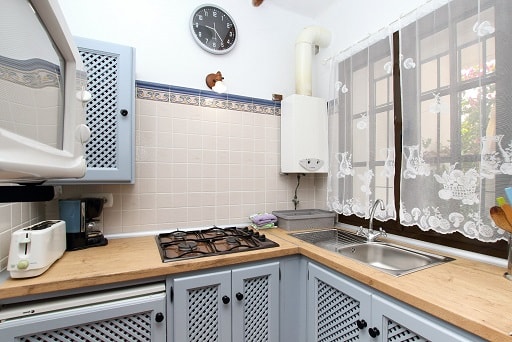 Commercial Property, For Sale