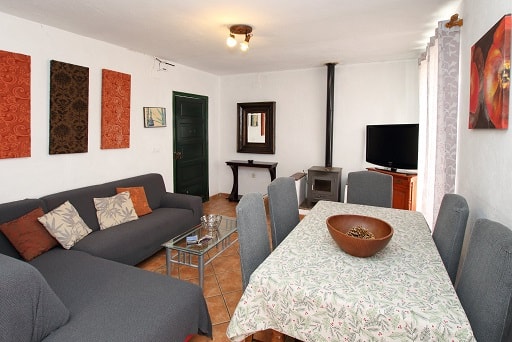 Commercial Property, For Sale