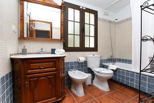 Commercial Property, For Sale