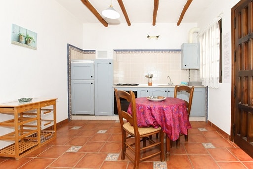 Commercial Property, For Sale