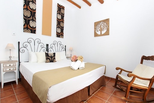 Commercial Property, For Sale