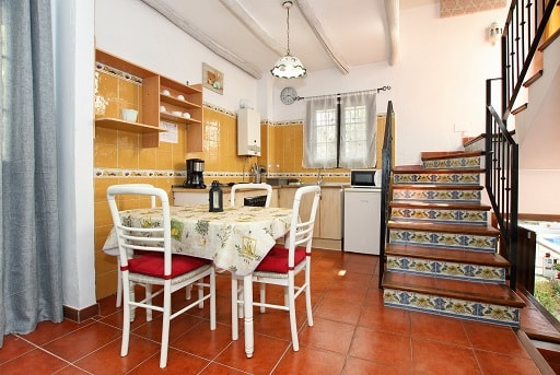 Commercial Property, For Sale