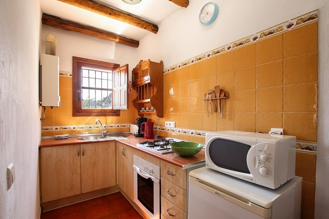 Commercial Property, For Sale