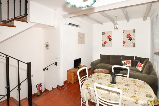 Commercial Property, For Sale