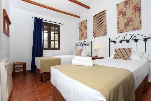 Commercial Property, For Sale