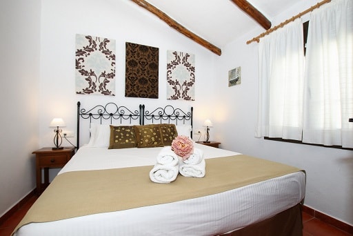 Commercial Property, For Sale