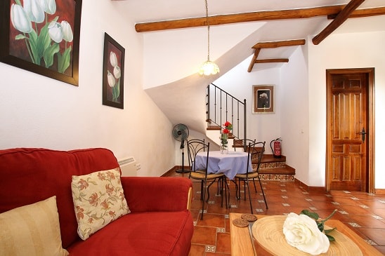 Commercial Property, For Sale