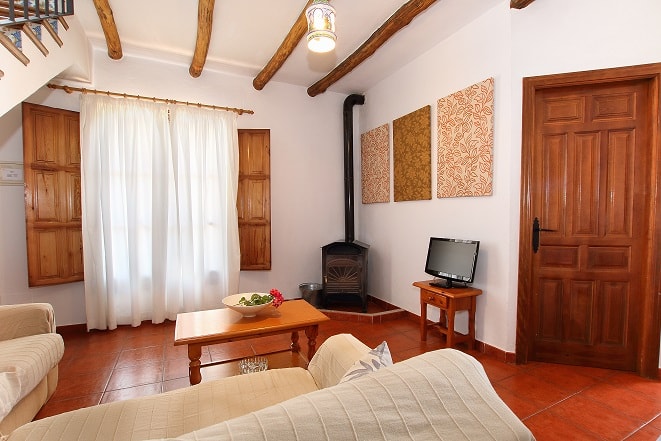 Commercial Property, For Sale