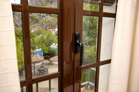 Commercial Property, For Sale