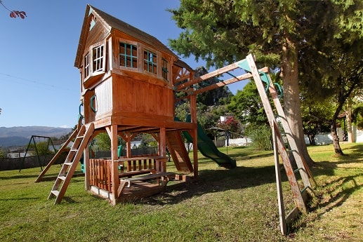 Commercial Property, For Sale