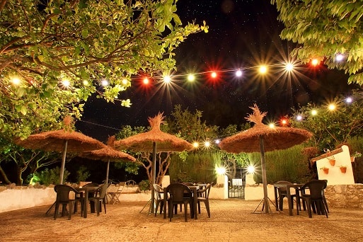 Commercial Property, For Sale