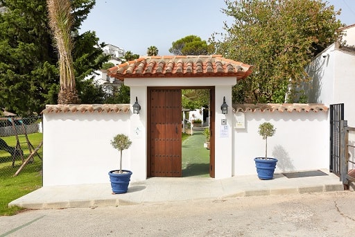 Commercial Property, For Sale