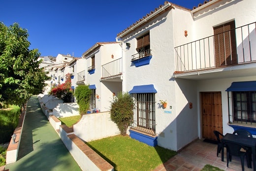 Commercial Property, For Sale