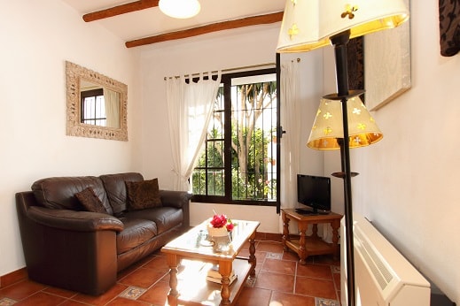 Commercial Property, For Sale