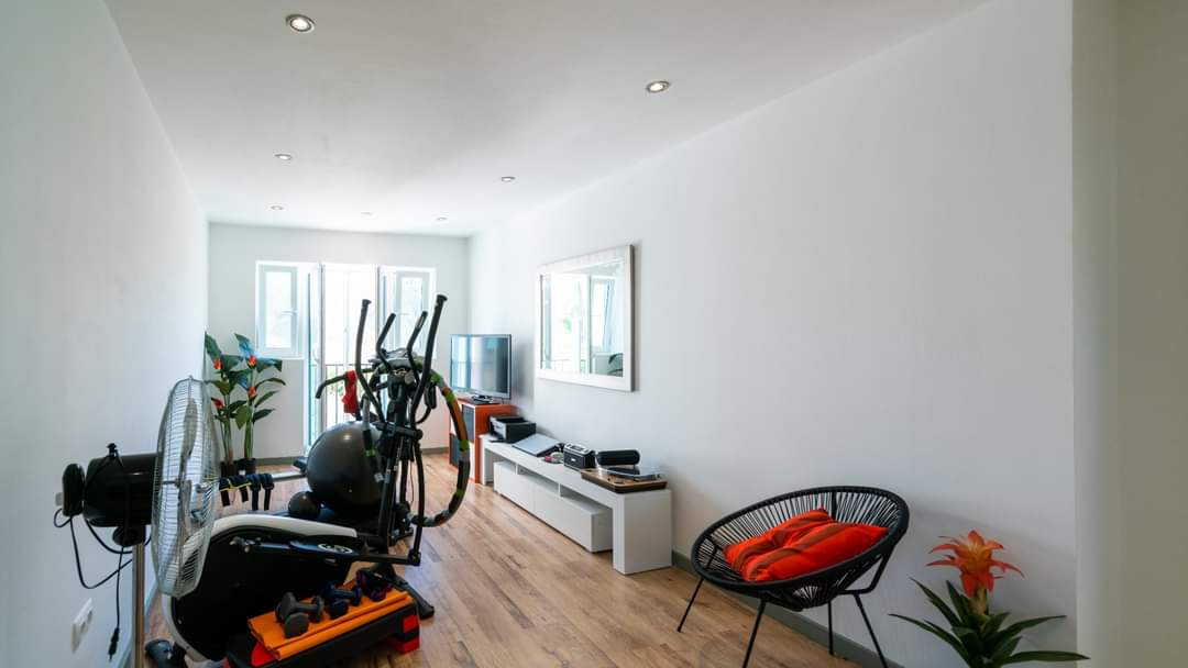 6 Bed, 5 Bath, HouseFor Sale, Iznájar, Córdoba, 14970 6 Bed, 5 Bath, HouseFor Sale, Iznájar, Córdoba, 14970