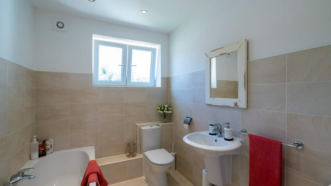 6 Bed, 5 Bath, HouseFor Sale, Iznájar, Córdoba, 14970 6 Bed, 5 Bath, HouseFor Sale, Iznájar, Córdoba, 14970