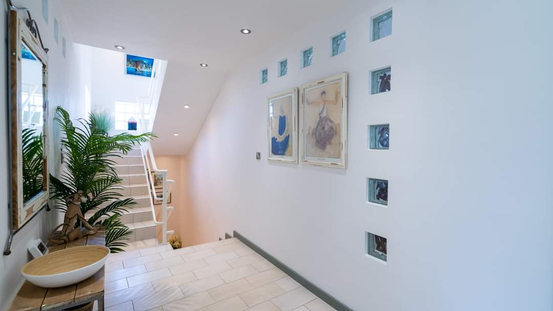 6 Bed, 5 Bath, HouseFor Sale, Iznájar, Córdoba, 14970 6 Bed, 5 Bath, HouseFor Sale, Iznájar, Córdoba, 14970