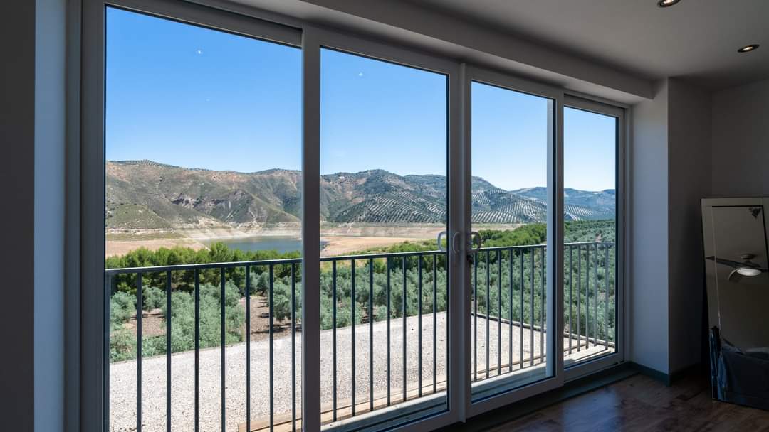 6 Bed, 5 Bath, HouseFor Sale, Iznájar, Córdoba, 14970 6 Bed, 5 Bath, HouseFor Sale, Iznájar, Córdoba, 14970