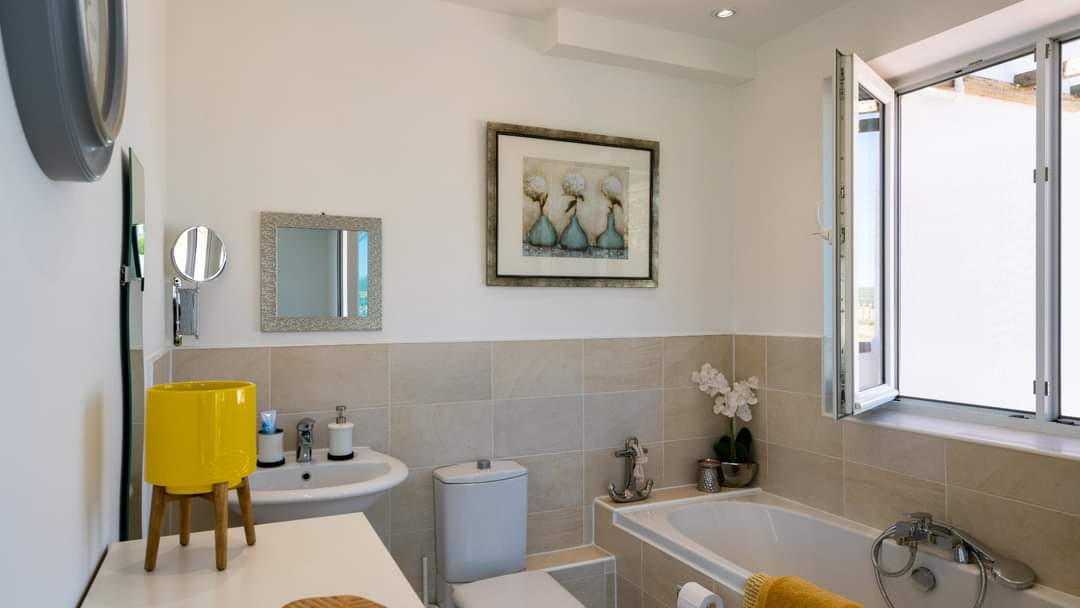 6 Bed, 5 Bath, HouseFor Sale, Iznájar, Córdoba, 14970 6 Bed, 5 Bath, HouseFor Sale, Iznájar, Córdoba, 14970