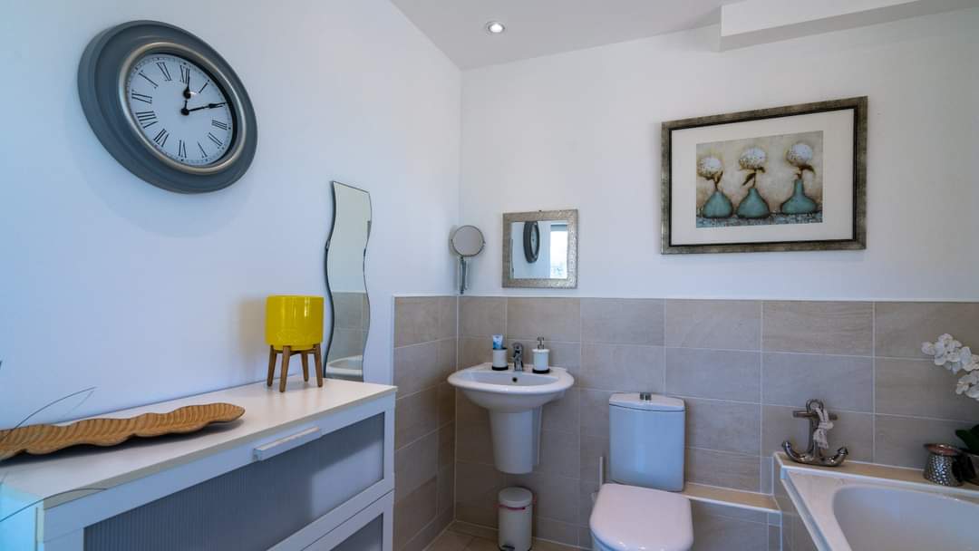 6 Bed, 5 Bath, HouseFor Sale, Iznájar, Córdoba, 14970 6 Bed, 5 Bath, HouseFor Sale, Iznájar, Córdoba, 14970