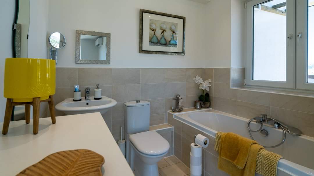 6 Bed, 5 Bath, HouseFor Sale, Iznájar, Córdoba, 14970 6 Bed, 5 Bath, HouseFor Sale, Iznájar, Córdoba, 14970