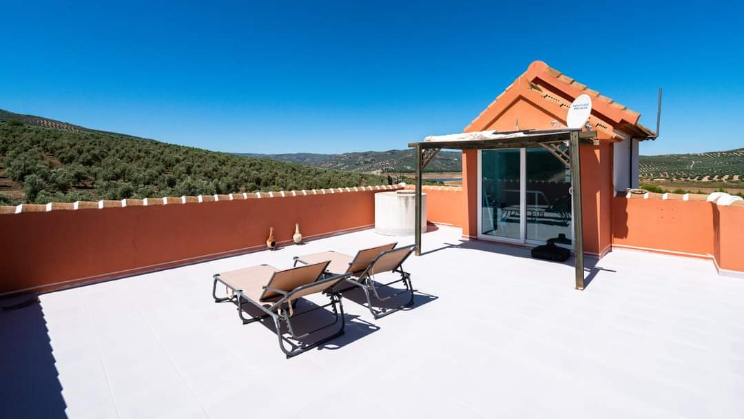 6 Bed, 5 Bath, HouseFor Sale, Iznájar, Córdoba, 14970 6 Bed, 5 Bath, HouseFor Sale, Iznájar, Córdoba, 14970